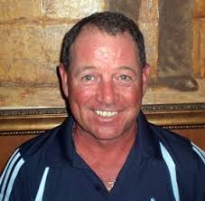 A tongue-twisting leaderboard