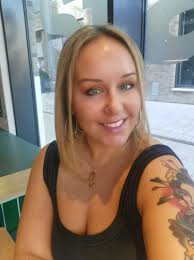 Jesus (JC) Contreras