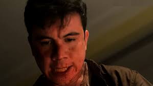 Arjo Atayde's Bagman Review