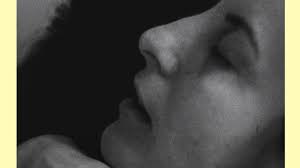 Vom Ende der Einsamkeit" Soundtrack