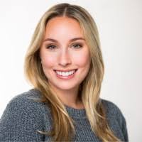 50+ "Breslow" profiles