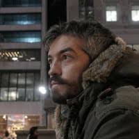 1000+ "Andres Palma" profiles