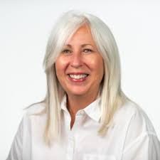 Grateful every day to Marcie Brogan for starting this company, creating a… 