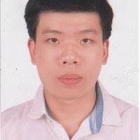 30+ "Triet Dinh" profiles