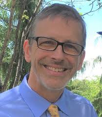 MRM Franchise Feed: Currying Up Favor and Committed Taco