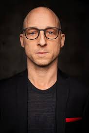 Kyle Mitchell — The Movie Database (TMDB)