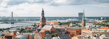 Latvia, country of northeastern europe and the middle of the three baltic states. Living In Latvia Residence Overview Henley Partners