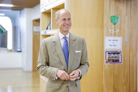 Flashback Friday 📸 The Duke and Duchess ...