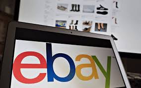 ebay want to leave negative feedback you cant if its a