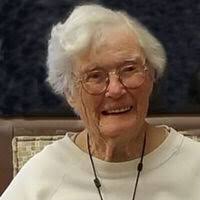 Search Grace Henderson Obituaries and Funeral Services