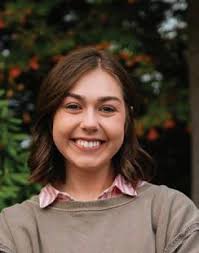 The Collegian, September 20, 2024 by Grove City College