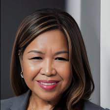 Nu Xtrax International Breaking News! First National Builder in England  Anne Reddin from London, England is our very first National Builder in  England! She achieved the rank of National Builder