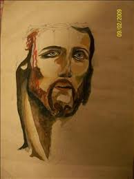 Harry Zielinski Obituary (2012)