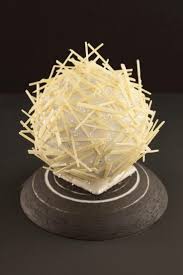 Chocolat Chef Bertrand Fancy Desserts Scrumptious Desserts French Pastries