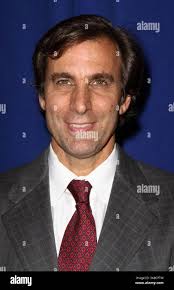 Joe mad hi-res stock photography and images