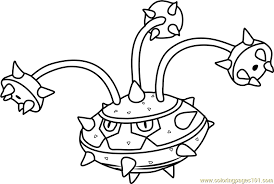Children will learn numbers from 1 to 15 and how to draw and color them with coloring markers. Free Printable Coloring Pages Of Ferrates Coloring Pages Name Valid