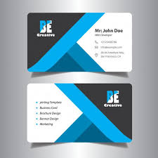 You can select a business card design that features an image, graphic element, or border, or a simple. Office Business Cards Promotions