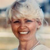 Search Mary Boyer Obituaries and Funeral Services