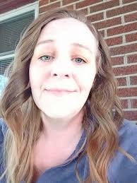 Total knee replacement recovery experience