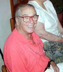 Calogero (born calogero maurici on july 30, 1971 in échirolles, near grenoble) is a french singer. Sante Calogero Discography Discogs