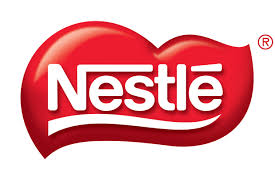 Nestle Boykot mu? Nestle Kimin Sahibi Kim?