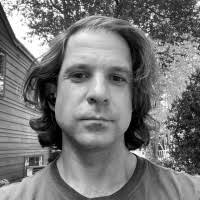 30+ "Gessner" profiles