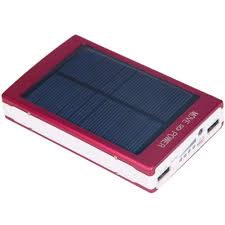 30000mah Solar Charger Portable Solar Power Bank For Andriod Phone Ios Iphone Solar Charger Portable Solar Battery Charger Solar Battery