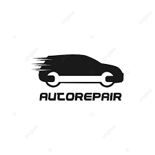 Il faut sélectionner windings ou webdings comme police de caractères. Symbole De Conception De Logo De Reparation Automobile Resume Auto Automobile Png Et Vecteur Pour Telechargement Gratuit