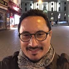 Kevin Plumberg (@kevplum)