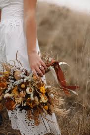 Pin On New Zealand Beach Wedding