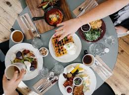 Check spelling or type a new query. Ingin Panjang Umur Dan Sehat Perbanyak Konsumsi Makanan Ini Radarcirebon Com