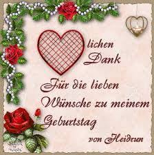 Bildergebnis Fur Danke Fur Die Lieben Wunsche Zu Meinem Geburtstag Dankeschon Spruche Geburtstag Danke Spruch Geburtstag Danke Geburtstag