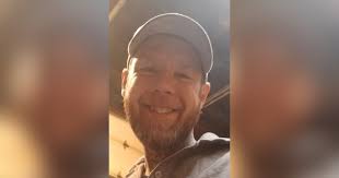 Christopher Rinehart Obituary