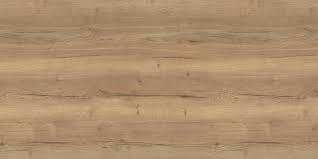 Maybe you would like to learn more about one of these? Laminate Worktops Benchmarx Kitchens Joinery