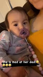 Nanette Vaughan's Instagram, Twitter & Facebook