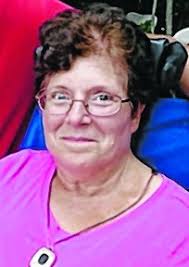 MaryJane Boulay Obituary (2024)