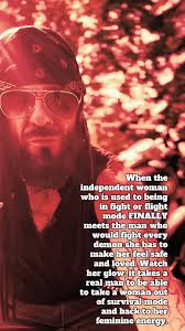 A real man will fan the flame —never dim her glow. #JustAnotherDay  #OutlawGospel #BlueCollarTruth #rideordie #truth #diaryofanoutlaw  #relationship #RealMasculinity #truth #relatable