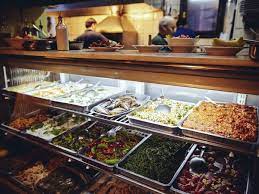 the 38 best istanbul restaurants