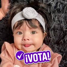 Lamento profundamente el fallecimiento de un ícono de la comunicación,  maestro, colega y amigo, Don Guillermo Terrazas Villanueva, a quien con su  aguda mente e incomparable voz, escuchábamos en la Hora Nacional.