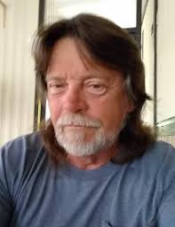 Obituary information for William Gallatin, Jr.