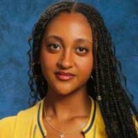 40+ "Zeleke" profiles