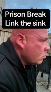 Reel by Karol Gallagher (@karolactr79) · March 28, 2025