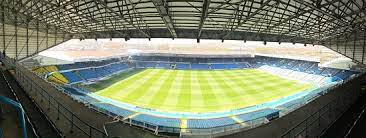 All info around the stadium of leeds. Marching On Together Review Of Leeds United F C Stadium Leeds England Tripadvisor