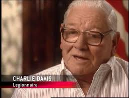 Forensic Files" Legionnaires' Disease (TV Episode 1996)