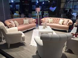 Pin By Amra Imamovic On Home Decor Sofa Furniture Furniture Designer