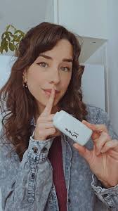 The Nova Puff ✨️magically✨️ provides up to 200 filtered exhales., How long  would it take for YOU to get through 200?