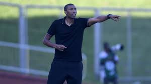 Marumo Gallants determined to deny Orlando Pirates Nedbank Cup glory - 'I'd  like to stop Bucs, the goal is to go to the final' | Goal.com South Africa