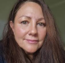 Any advice for getting a 9-week-old ragdoll kitten to drink water?