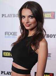 See more of emily ratajkowski on facebook. Emily Ratajkowski Interview On Blurred Lines Video Controversy