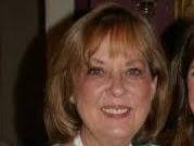 Shreveport estate sale operator Pat Thatcher passes away